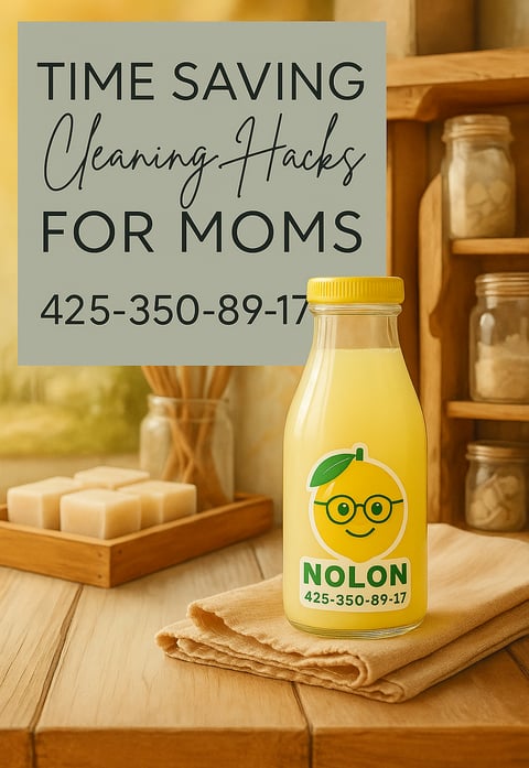 Nolo-lemon-cleanin- for-moms