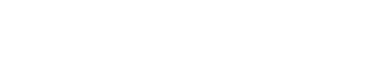 call phone number and text