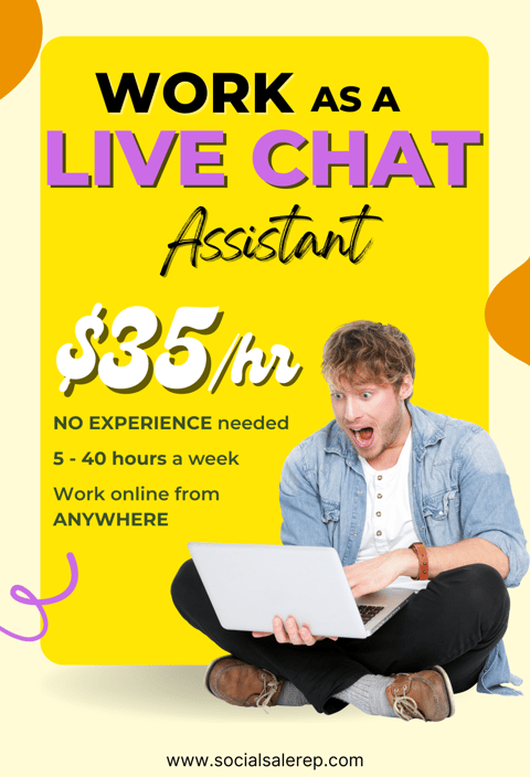 chat assistant