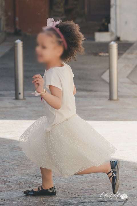 mariage bapteme photographe 66 perpignan"