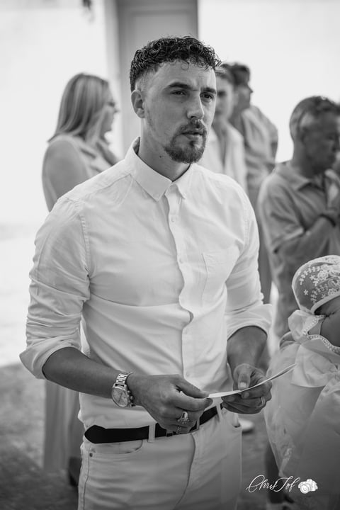 mariage bapteme photographe 66 perpignan"