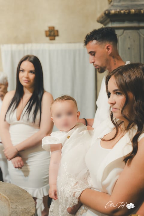 mariage bapteme photographe 66 perpignan"