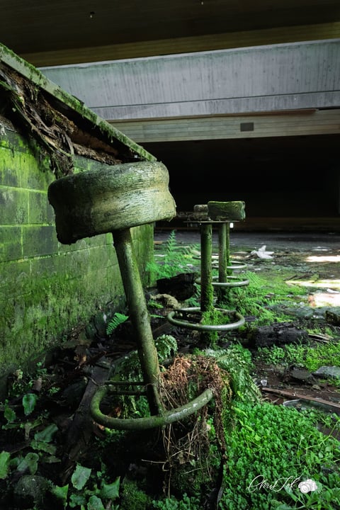 photos photographe urbex 66 perpignan