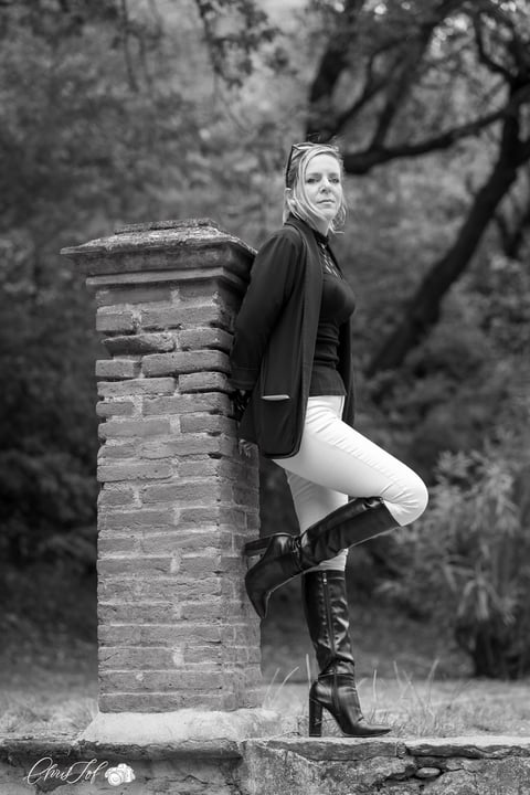 photo photographe 66 portraits shooting