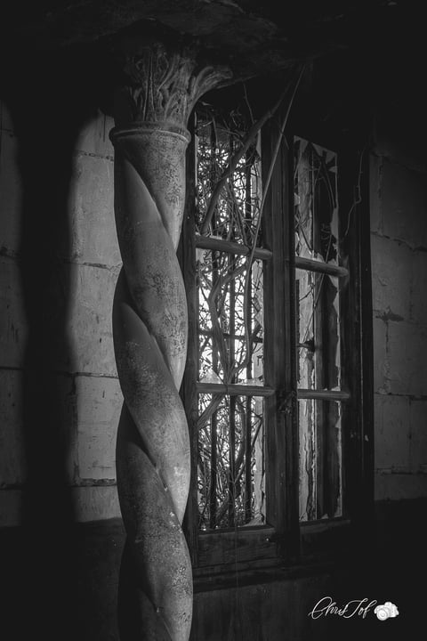 photos photographe urbex 66 perpignan