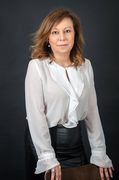 abogado segunda oportunidad santander
