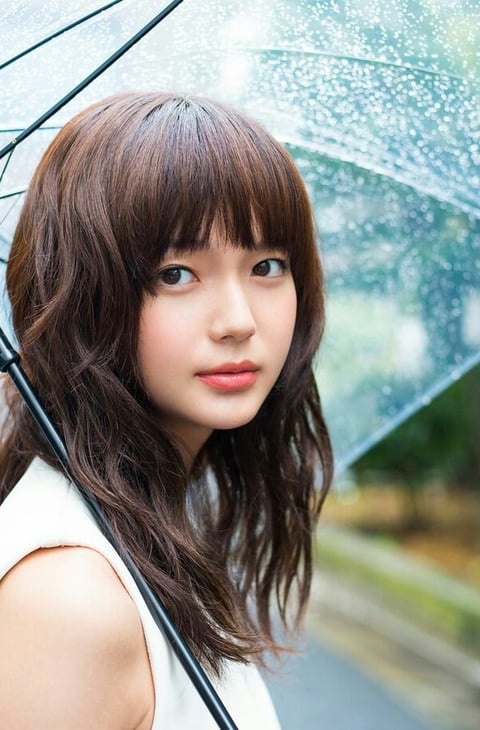 Shanghai escorts