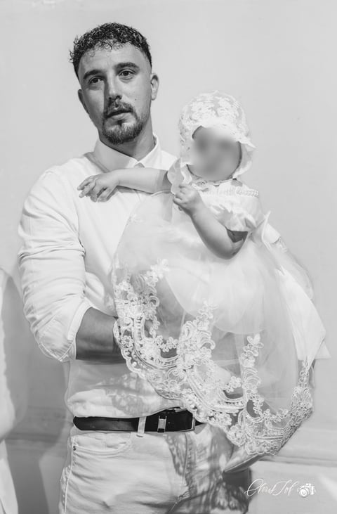 mariage bapteme photographe 66 perpignan"