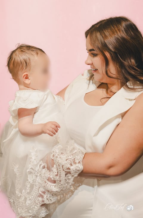 mariage bapteme photographe 66 perpignan"