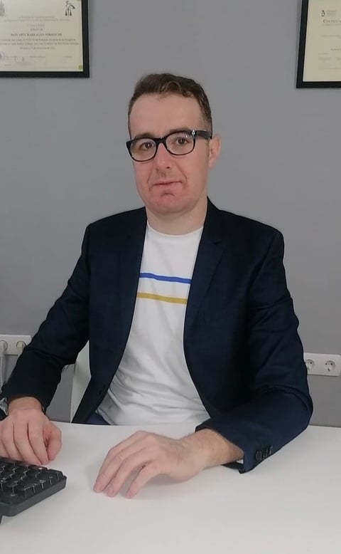 Abogado reclamación microcréditos Almería