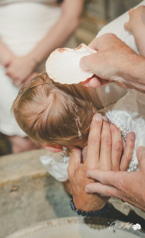 mariage bapteme photographe 66 perpignan"