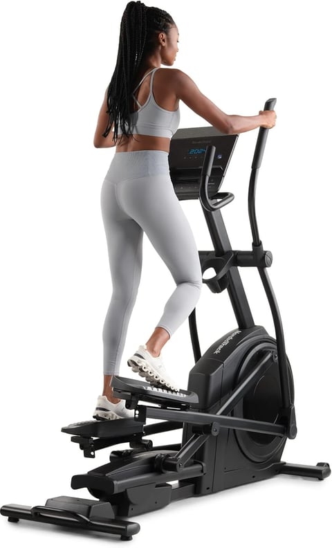 a woman in a white sports bra - bra - bra - bra - bra bra