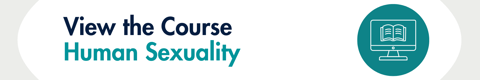 View the Course - Human Sexuality