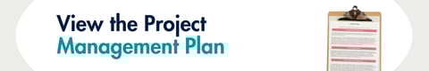 View the Project Management Plan