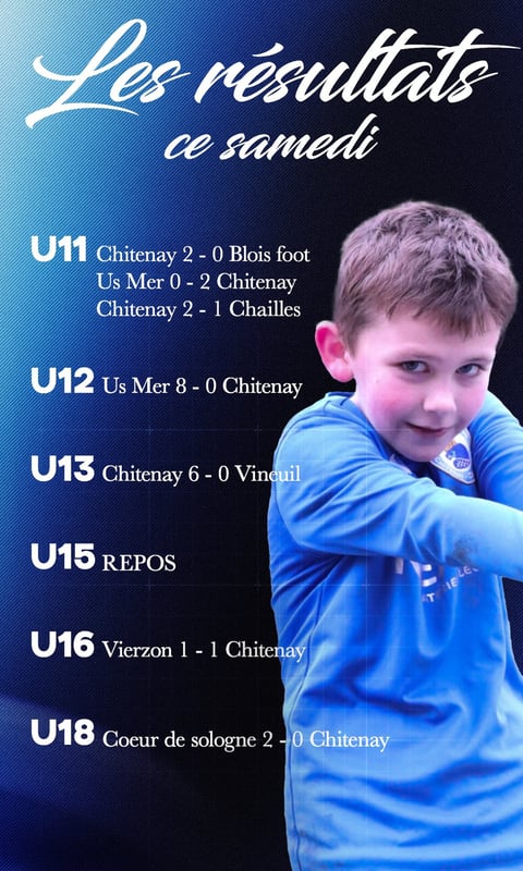 a young boy is playing baseball in a blue shirt