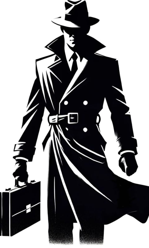 Icon: Zeit sparen beim Anbieterwechsel“, „Symbol: Persönliche Beratung für Geschäftskunden