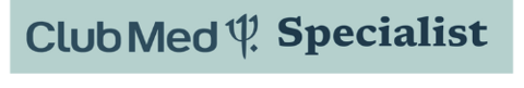 Club Med Specialist - Stacy Russell