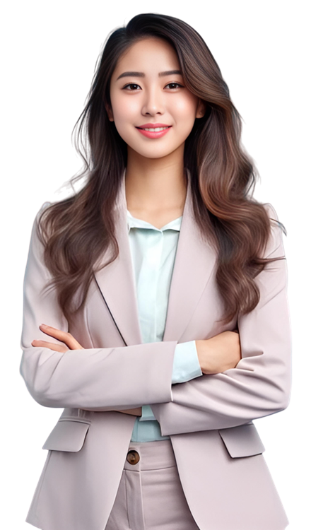 jasa pendirian pt, jasa legalitas , jasa video promosi