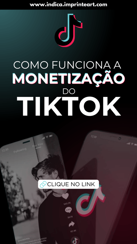 Monetização no TikTok Descubra Quanto Você Pode Ganhar com Vídeos em dólar com o curso Tok Gringo 