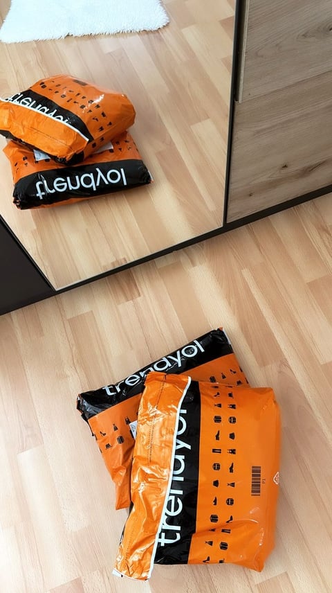 Trendyol