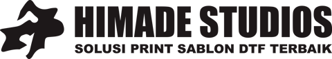 Logo Himade Studios