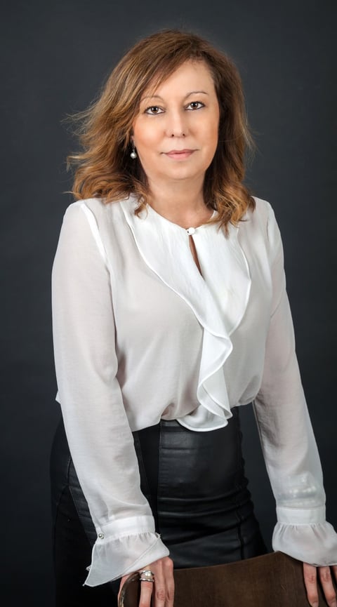 abogado bancario santander
