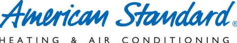 Heating and air conditioning