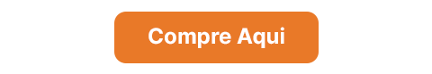a logo for a company called the orange and white