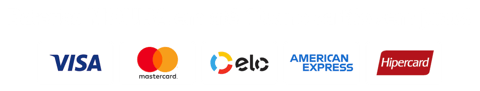Elite Baterias em Agua Boa Troca de Oleo Filtros Lubrificantes