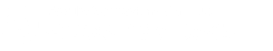 call phone number and text