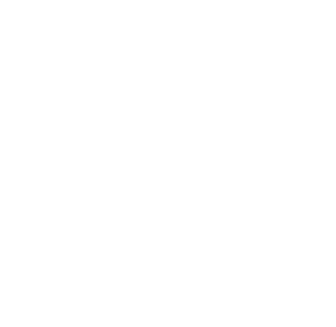 Columbus Padel Club logo