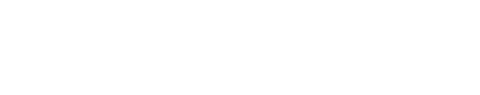 ANIMAL SOUND FESTIVAL - MURCIA logo
