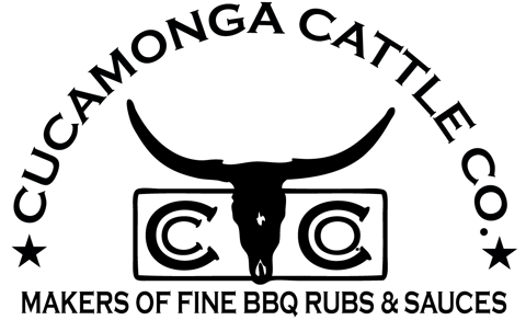 www.cucacattleco.com logo