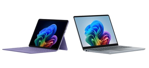 Microsoft traslada fabricación Surface fuera de China: qué significa y qué viene en 2026