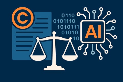 OpenAI vs The New York Times: el juicio que puede cambiar el copyright en la era de la IA