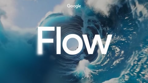 Google Flow vídeos por IA: novedades de Veo 3.1 y cómo editar sombras, iluminación y audio generado por IA