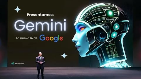 Gemini 3 Google: Innovaciones, funciones y el impacto de la nueva IA autónoma