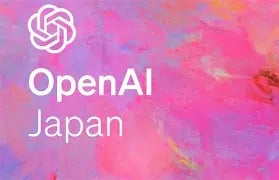 OpenAI y arte japonés: por qué Tokio exige a OpenAI que deje de usar manga y anime sin permiso
