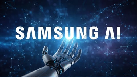 Tiny Recursive Model Samsung: La Revolución de la Inteligencia Artificial Pequeña y Eficiente