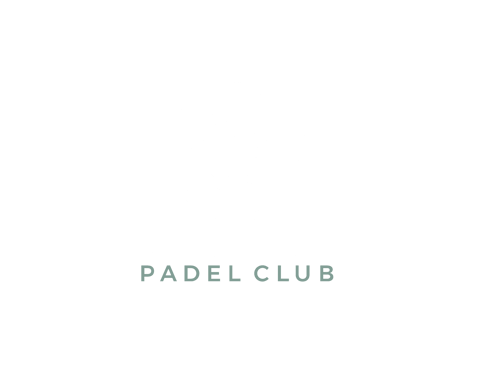 Columbus Padel Club