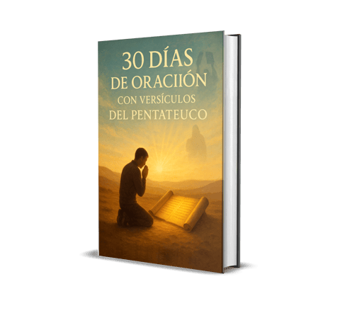 Génesis Versículo por Versículo