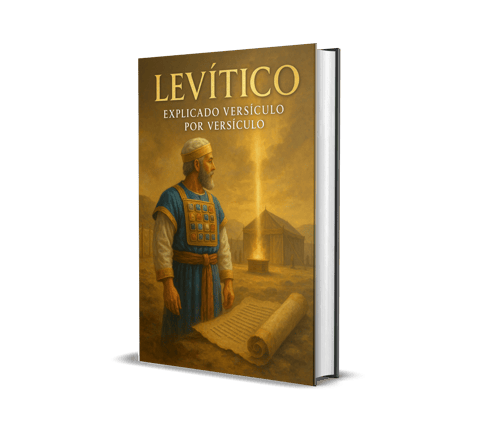 30 Días de Oración