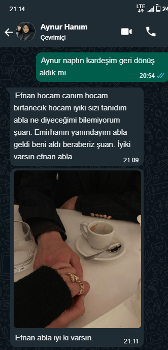 Bağlama büyüsü, aşık etme büyüsü, evlilik büyüsü, geri getirme büyüsü, ayırma büyüsü, büyü bozma,