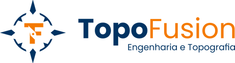 Topofusion