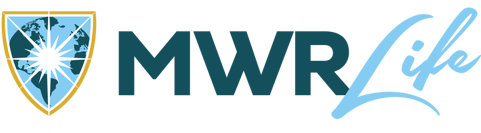 Travel avantage , mwr life , guadagnare viaggiando