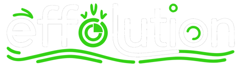 effolution - das Ingenieurbüro für Energie und Umweltmanagement in Wien, Vienna, Building Technology