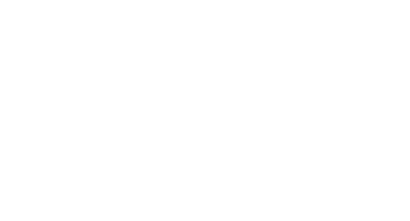 Highcrest Plumbing & Gas Logo