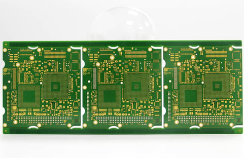 Explore the applications of Omini’s FR-4 PCBs for various industries and technologies.