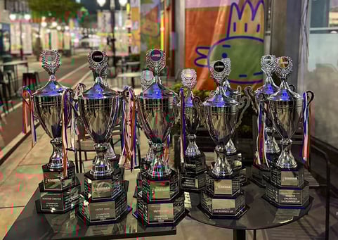Champion
