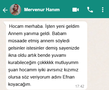 Bağlama büyüsü, aşık etme büyüsü, evlilik büyüsü, geri getirme büyüsü, ayırma büyüsü, büyü bozma,